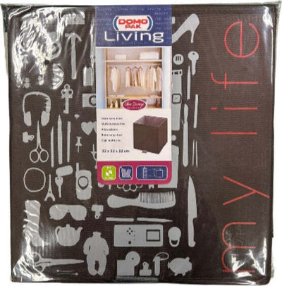 DOMOPAK---SCATOLA-MULTIUSO-32x32x32CM