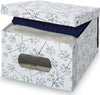 DOMOPAK---SCATOLA-PER-GUARDAROBA-BON-TON-39X50X24CM-LARGE
