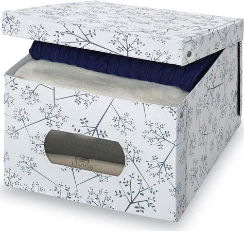 DOMOPAK---SCATOLA-PER-GUARDAROBA-BON-TON-39X50X24CM-LARGE