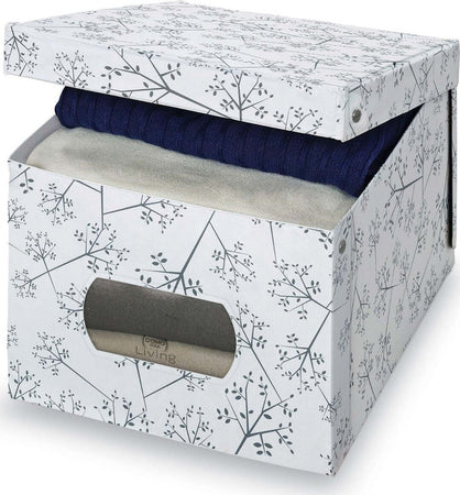 DOMOPAK---SCATOLA-PER-GUARDAROBA-BON-TON-42X50X31CM-X-LARGE