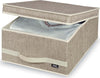 DOMOPAK---SCATOLA-PER-GUARDAROBA-MAISON-35X45X18CM-MEDIUM
