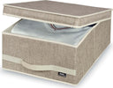 DOMOPAK---SCATOLA-PER-GUARDAROBA-MAISON-35X45X18CM-MEDIUM