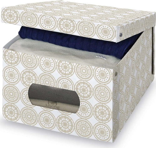 DOMOPAK---SCATOLA-PER-GUARDAROBA-PVC-ELLA-L-39X50X24CM