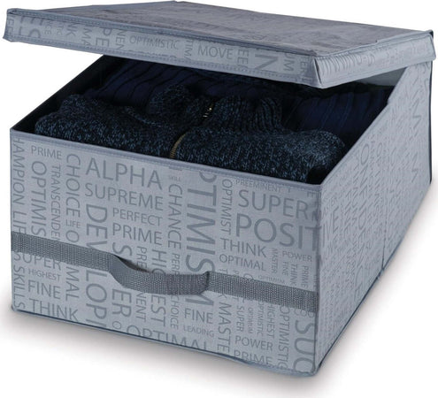 DOMOPAK---SCATOLA-PET-L-URBAN-38X50X24CM