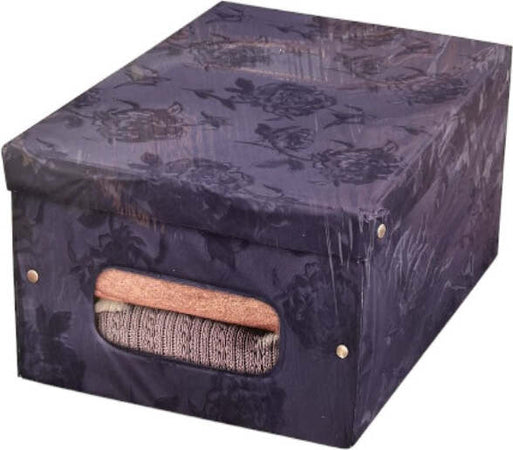 DOMOPAK---SCATOLA-PVC-L-MIX-38.5X50X24CVM