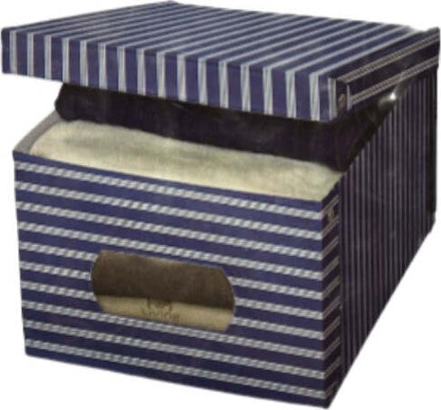 DOMOPAK---SCATOLA-PVC-XL-CASUAL