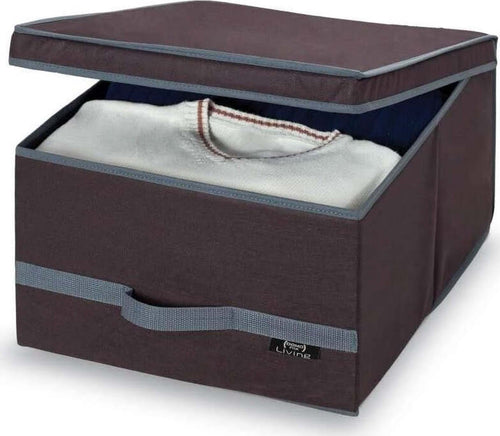 DOMOPAK---SCATOLA-TNT-L-CLASSIC