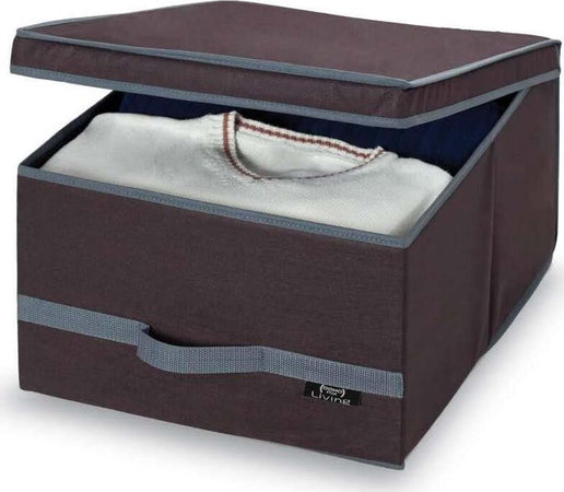 DOMOPAK---SCATOLA-TNT-L-CLASSIC