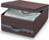 DOMOPAK---SCATOLA-TNT-MARRONE-CLASSIC-35X45X18CM