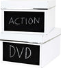DOMOPAK---SCATOLE-PORTA-DVD-BIANCHE