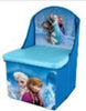 DOMOPAK---SEGGIOLINA-CON-CONTENITORE-DISNEY-PERSONAGGI-CARS/FROZEN