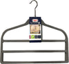 DOMOPAK---SET-2-APPENDINI-PANTALONE-VELLUTATI-ANTISCIVOLO