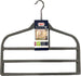 DOMOPAK---SET-2-APPENDINI-PANTALONE-VELLUTATI-ANTISCIVOLO