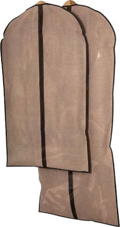 DOMOPAK---SET-2-CUSTODIA-ABITI-60x100+60x135CM