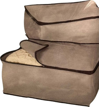 DOMOPAK---SET-2-CUSTODIE-COPERTE-L-55X45X25CM