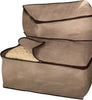 DOMOPAK---SET-2-CUSTODIE-COPERTE-L-55X45X25CM