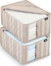 DOMOPAK---SET-2-CUSTODIE-PER-MAGLIE-E-CAMICIE-RIGATE-30X40X20CM