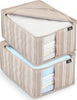 DOMOPAK---SET-2-CUSTODIE-PER-MAGLIE-E-CAMICIE-RIGATE-30X40X20CM