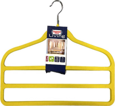 DOMOPAK---SET-2-GRUCCE-PANTALONI-ANTISCIVOLO