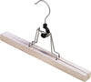 DOMOPAK---SET-2-PINZE-PANTALONI-LEGNO-CHIARO