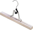 DOMOPAK---SET-2-PINZE-PANTALONI-LEGNO-CHIARO