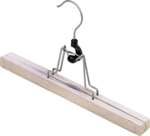 DOMOPAK---SET-2-PINZE-PANTALONI-LEGNO-CHIARO