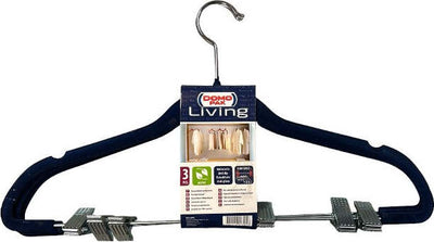 DOMOPAK---SET-3-APPENDABITO-ANTISCIVOLO-BLU