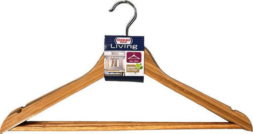 DOMOPAK---SET-3-APPENDIABITI-BAMBOO