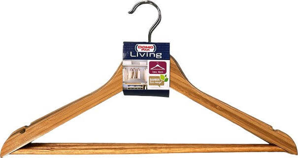 DOMOPAK---SET-3-APPENDIABITI-BAMBOO