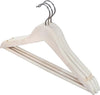 DOMOPAK---SET-3-APPENDIABITI-BIMBI-LEGNO-BIANCO-35X1,2X20,5CM