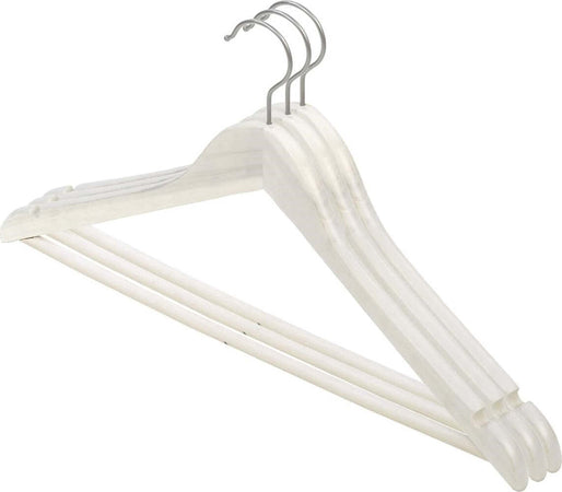 DOMOPAK---SET-3-APPENDIABITI-LEGNO-45CM