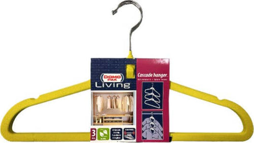 DOMOPAK---SET-3-APPENDIABITI-VELLUTATO-HOOK