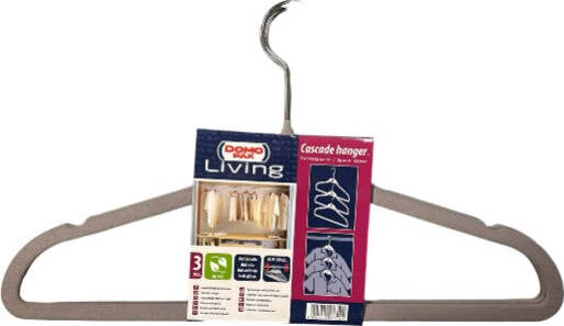 DOMOPAK---SET-3-APPENDIABITI-VELLUTATO-HOOK