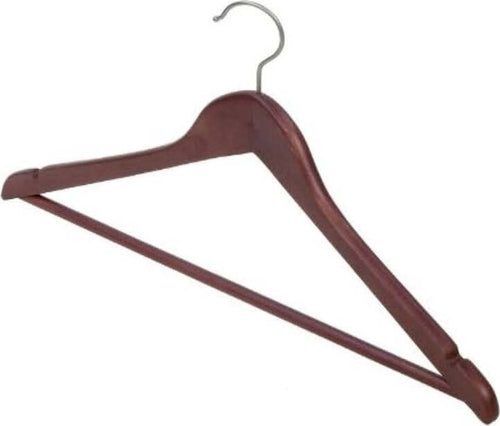 DOMOPAK---SET-3-APPENDIABITO-IN-LEGNO-SCURO-45CM