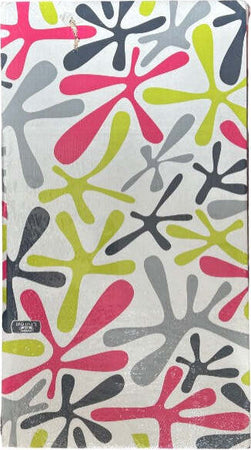 DOMOPAK---SET-3-SCATOLE-AUTOMONTANTI-BONTON-URBAN-29X52X20CM