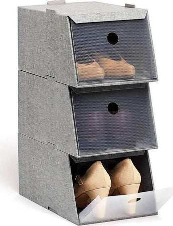 DOMOPAK---SET-3-SCATOLE-AUTOMONTANTI-PER-SCARPE