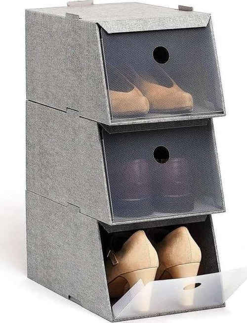 DOMOPAK---SET-3-SCATOLE-AUTOMONTANTI-PER-SCARPE