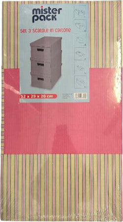 DOMOPAK---SET-3-SCATOLE-AUTOMONTANTI