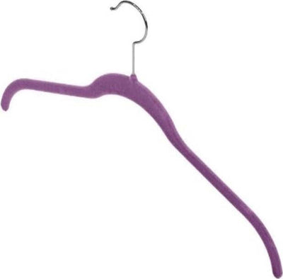 DOMOPAK---SET-4-APPENDIABITI-ANTISCIVOLO-VIOLA-43-CM