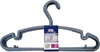 DOMOPAK---SET-5-GRUCCE-APPENDIABITI-GRIGIO-60%-RECYCLED-PLASTIC-41,5-CM
