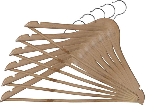 DOMOPAK---SET-6-APPENDIABITI-IN-LEGNO-44CM