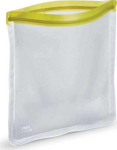 DOMOPAK---SMART-BAG-WATERPROOF-29x32.5-CM