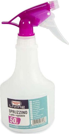 DOMOPAK---SPRUZZINO-A-GETTO-REGOLABILE-50CL