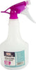 DOMOPAK---SPRUZZINO-A-GETTO-REGOLABILE-50CL