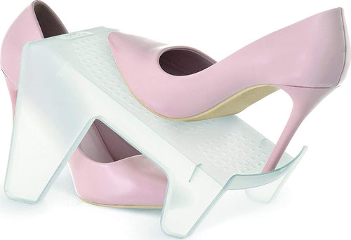 DOMOPAK---STEP-SALVASPAZIO-PER-SCARPE-BIANCO-14-x-24,5-x-14-cm