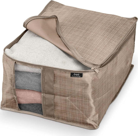 DOMOPAK-CUSTODIA-MAGLIE-E-CAMICIE-30x40x20CM