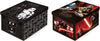 DOMOPAK-SCATOLA-IN-CARTONE-CON-MANIGLIE-STAR-WARS-39x50x24-cm
