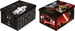 DOMOPAK-SCATOLA-IN-CARTONE-CON-MANIGLIE-STAR-WARS-39x50x24-cm