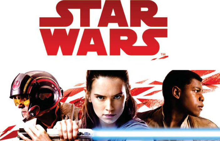 DOMOPAK-SCATOLA-IN-CARTONE-CON-MANIGLIE-STAR-WARS-39x50x24-cm