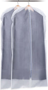 DOMOPAK-SET-2-CUSTODIE-CAPPOTTI-IN-PEVA-BIANCO-OPACO-60x135